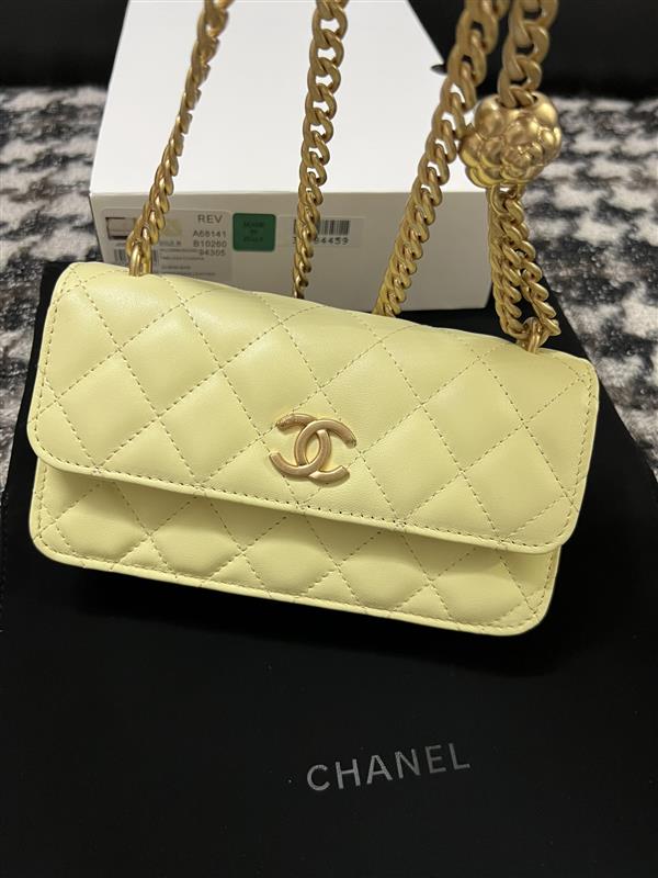 2026131221857304 290